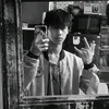 sweetly_kian