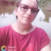 mariaedna350