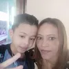 mariagomes3835