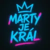 martyjekral
