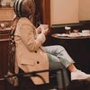 fadia__osman5