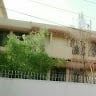 shahidmedicalstore