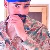 farmanrana056