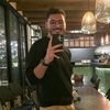 alejandro_partida17