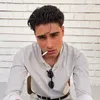 elrayalideiraq