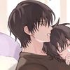 kojiro_bm