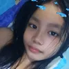 micole379