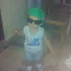 agustincaporale4