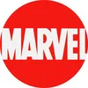 Marvel Interviews