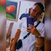 joseahdez27