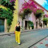 nphuong.3768