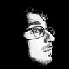 carlo_salamone