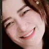 ghette30