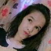 nataliaprecillia97