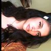 roocy_