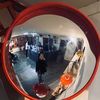 hilminm_