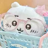 iambaothu_