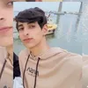 cj.2j