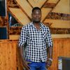richard.besigye