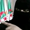🦅الجزائر المحروسة🇩🇿 🦅⚔️