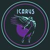capt_icarusttv
