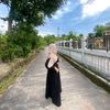 najmaa_sukanangis