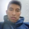 pucho95.24