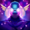 eidolon4ik