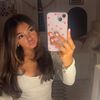 bellaa.soph