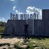 sabutay_26