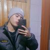 victm04