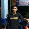 triabilmalik_