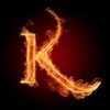 kamil.agsu