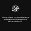 mrs_mamu_r