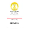Fakultas Hukum UI