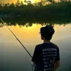 yi_m04