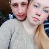 angrey_32