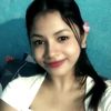 anitatajpuriya9