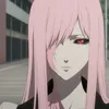 derpiest