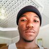 kabelo_m.3
