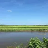 lequangchung_02