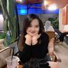 putrinabila_89