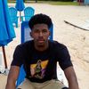 ThatGuySerene