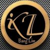 Bang Lim