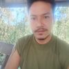 karn09042533