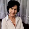 krzysia08