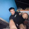 akuharry15