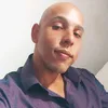 davidaraujo6405