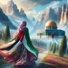 moon_rahman2