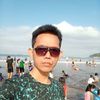 ade_stark